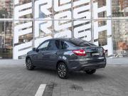 Lada (ВАЗ) Granta I Рестайлинг Ставрополь  - изображение 22