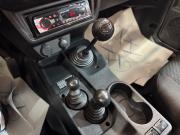 Lada (ВАЗ) Niva Legend Новочеркасск  - изображение 33
