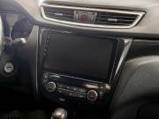 Nissan Qashqai II Тула  - изображение 23