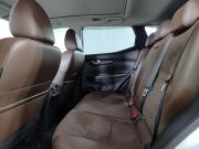 Nissan Qashqai II Рестайлинг Уфа  - изображение 38