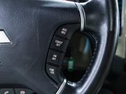 Mitsubishi Pajero IV Рестайлинг 2 Санкт-Петербург  - изображение 38