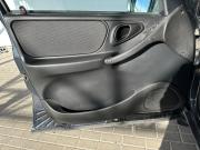 Chevrolet Niva I Рестайлинг Тамбов  - изображение 37