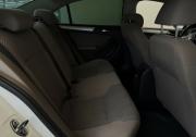 Volkswagen Jetta VI Москва  - изображение 28