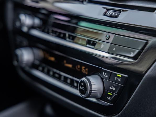 BMW 5 серии VII (G30/G31/G38) с пробегом 2017 года, цена 2 848 000 рублей, 149499 км, седан, Автокод Объявления
