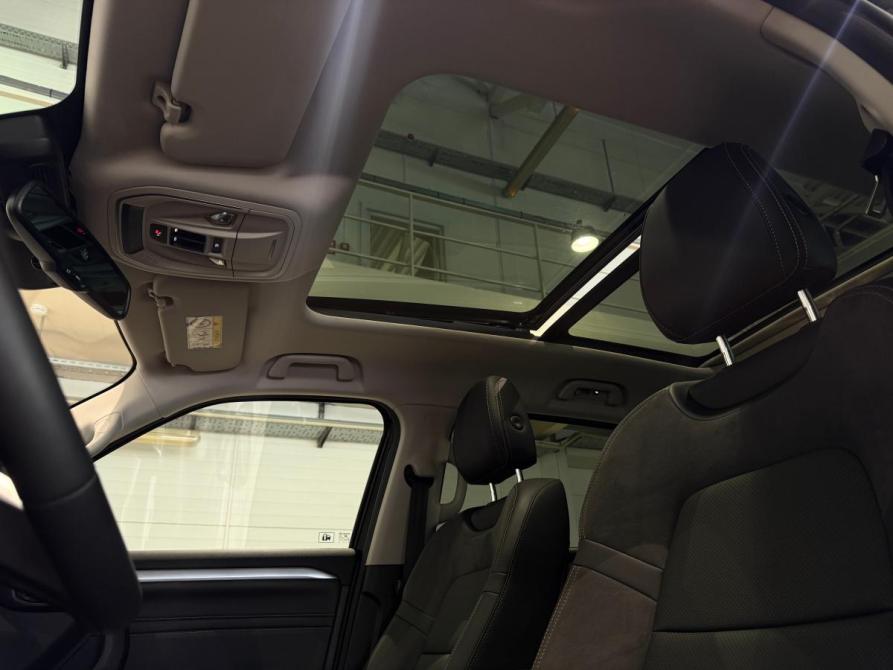 Haval Dargo I Самара  - изображение 13