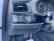 BMW X3 II (F25) Рестайлинг Владимир  - изображение 31