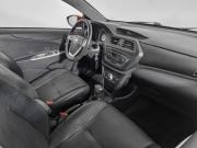 Lifan X50 Нижний Новгород  - изображение 28