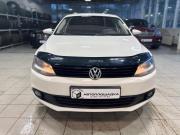 Volkswagen Jetta VI Челябинск  - изображение 23