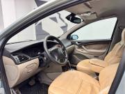 Citroen C5 I Ростов-на-Дону  - изображение 16