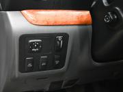 Lexus GX I Екатеринбург  - изображение 40