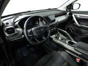 Geely Coolray I Санкт-Петербург  - изображение 35