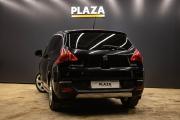 Peugeot 3008 I Уфа  - изображение 26