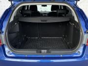Lada (ВАЗ) Vesta I Тамбов  - изображение 26