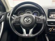 Mazda CX-5 I Рестайлинг Нижний Новгород  - изображение 25