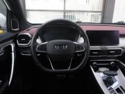 Geely Coolray I Москва  - изображение 30