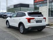 Haval Jolion I Рестайлинг Чебоксары  - изображение 30
