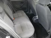 Volkswagen Jetta V Санкт-Петербург  - изображение 25
