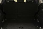 SsangYong Kyron I Рестайлинг Москва  - изображение 34