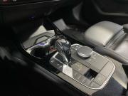 BMW 2 серии F44 Москва  - изображение 39