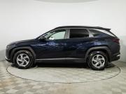 Hyundai Tucson IV Санкт-Петербург  - изображение 26
