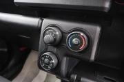 Toyota Probox I Рестайлинг Красноярск  - изображение 38