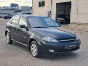Chevrolet Lacetti I Набережные Челны  - изображение 27