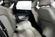 Audi A1 I (8X) Нижний Новгород  - изображение 35