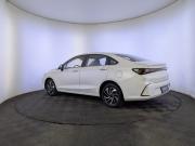 BAIC U5 Plus Москва  - изображение 36