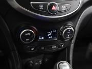 Hyundai Solaris I Рестайлинг Ростов-на-Дону  - изображение 29