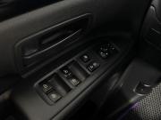 Mitsubishi Outlander III Рестайлинг 3 Казань  - изображение 32
