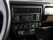 Lada (ВАЗ) 2121 (4x4) I Рестайлинг Краснодар  - изображение 25