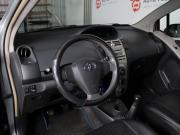 Toyota Yaris II Минеральные Воды  - изображение 21