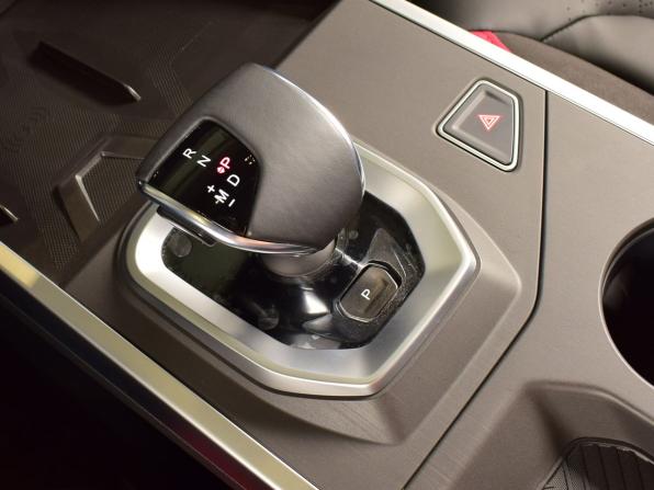 JETOUR DASHING I с пробегом 2024 года, цена 2 279 995 рублей, 2235 км, внедорожник, Автокод Объявления
