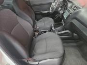 Kia Rio III Рестайлинг Вологда  - изображение 29
