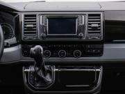 Volkswagen Multivan T6 Москва  - изображение 32