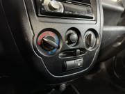 Lada (ВАЗ) Granta I Великий Новгород  - изображение 32