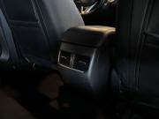 Mazda 6 III (GJ) Рестайлинг Чебоксары  - изображение 74