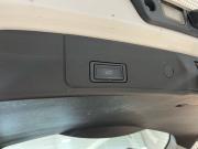 Chery Tiggo 7 Pro Max I Екатеринбург  - изображение 30