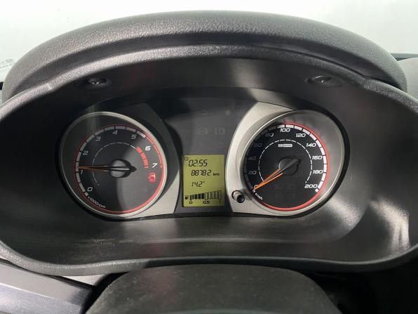 Lada (ВАЗ) Kalina II с пробегом 2015 года, цена 630 000 рублей, 88781 км, универсал, Автокод Объявления