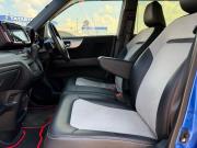 Honda N-One I Набережные Челны  - изображение 45