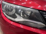 Volkswagen Tiguan I Рестайлинг Ставрополь  - изображение 32