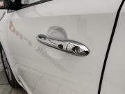 Kia Carnival III Екатеринбург  - изображение 66