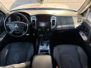 Mitsubishi Pajero IV Рестайлинг 2 Волгоград  - изображение 47