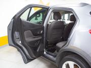 Opel Mokka I Новосибирск  - изображение 34