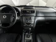 SsangYong Rexton III Москва  - изображение 33