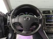 Lexus IS II Екатеринбург  - изображение 57