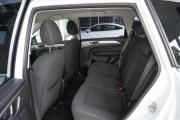 Haval M6 II Калининград  - изображение 34