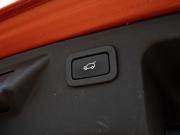 Land Rover Discovery Sport I Краснодар  - изображение 49