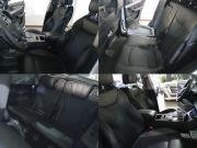 Chery Tiggo 8 Pro Max I Рестайлинг Екатеринбург  - изображение 43