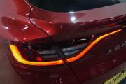 Renault Arkana I Новокузнецк  - изображение 43